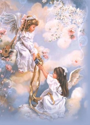 Copia%20di%20AngeliCristinAgnese.JPG