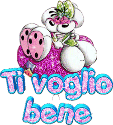 TVB