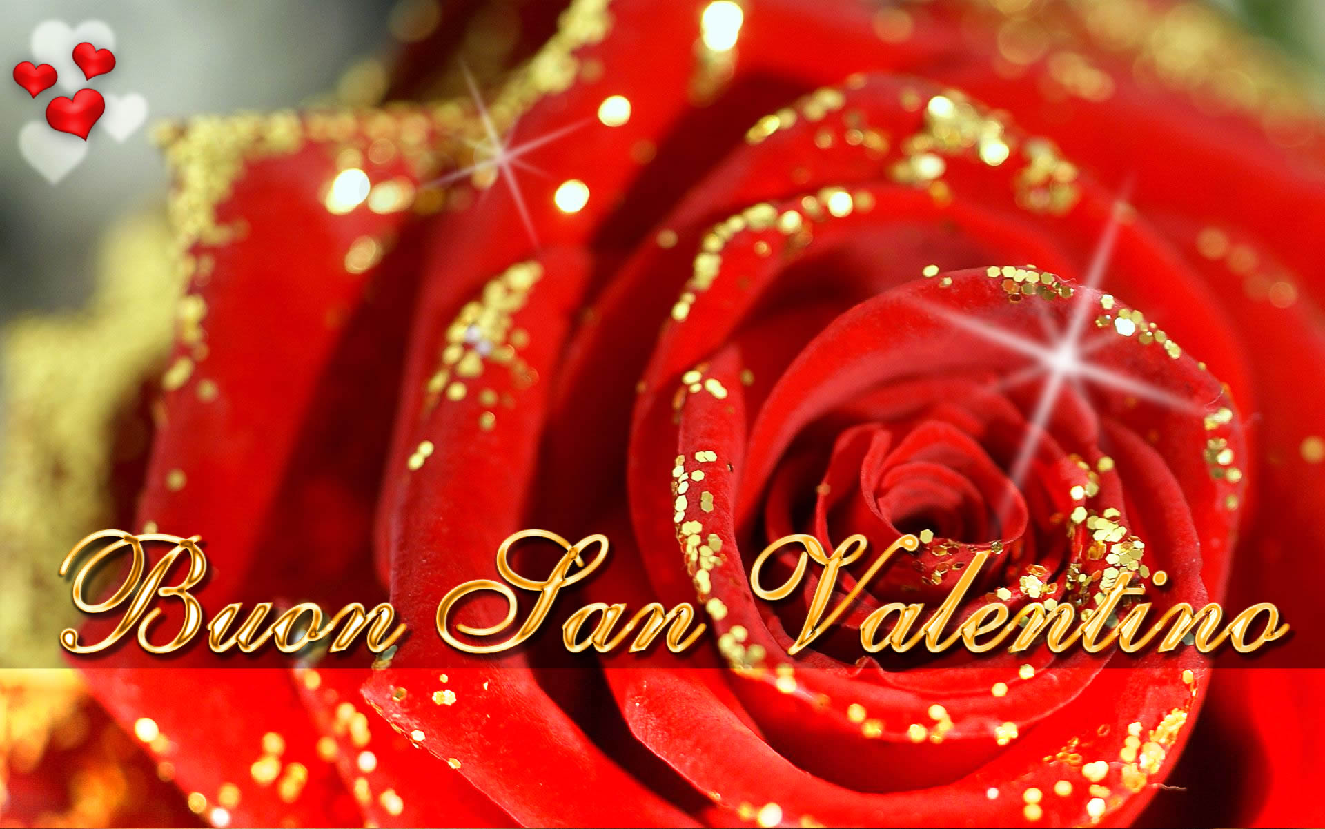 buon-san-valentino-ecard-sfondi-desktop-3.jpg