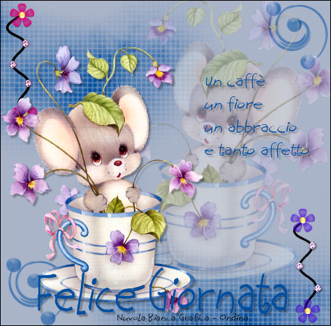 buona%20giornata8_ondina.jpg