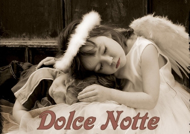 buona_notte_090.jpg