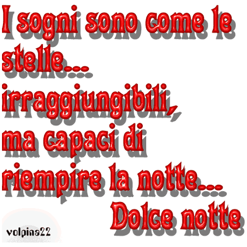 buona_notte_185.gif