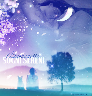 buonanotte_2.jpg