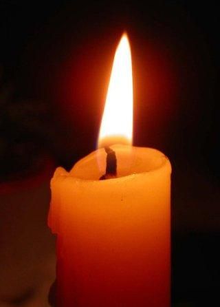 candela.jpg