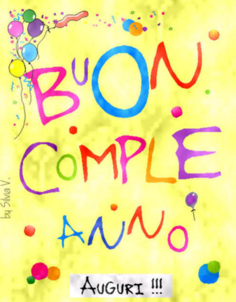 cartoline%20compleanno%2001.jpg
