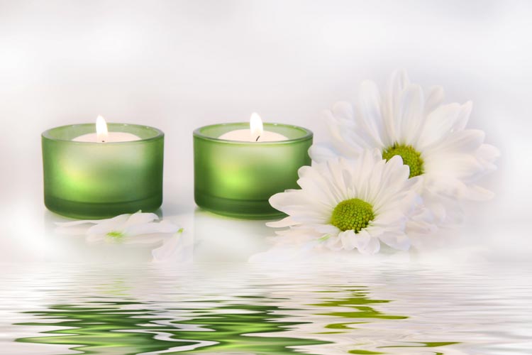 fiori%2520candele.jpg