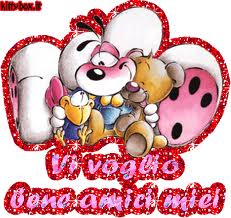 amici.gif&t=1