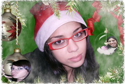 Natale...
