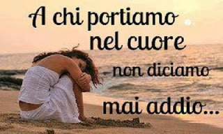 nel+cuore.jpg
