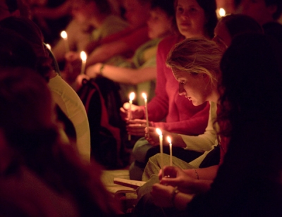 taize_joy2.jpg