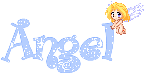 Text_278