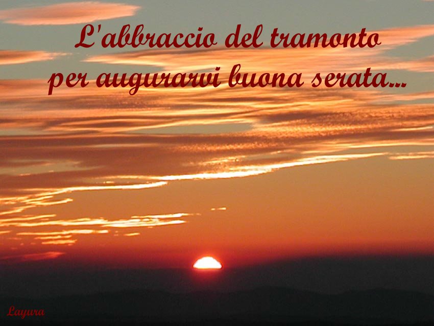 tramontonubidorate6an.jpg