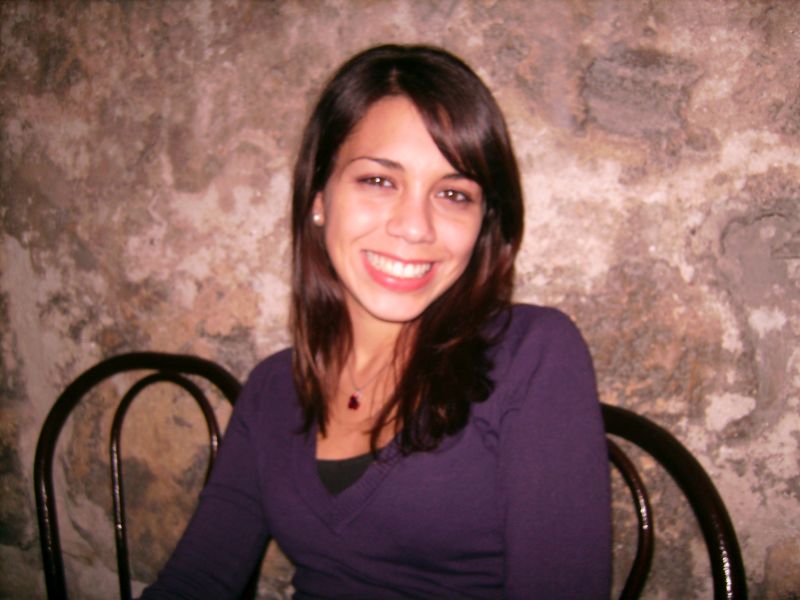 DIGITAL CAMERA