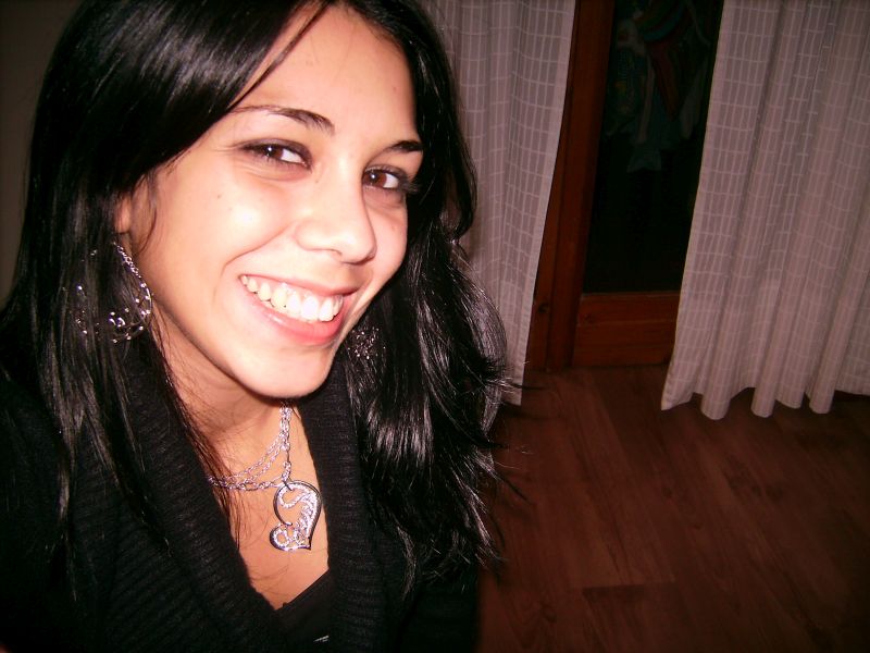 DIGITAL CAMERA