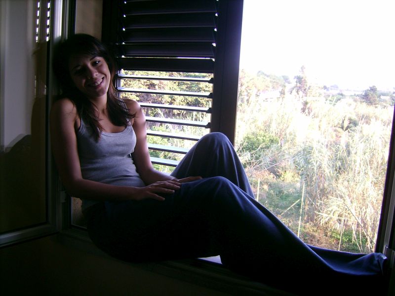 DIGITAL CAMERA