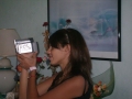 DIGITAL CAMERA