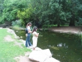 bestmoment2_0001