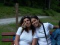 bestmoment2_00011