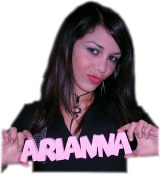 arianna