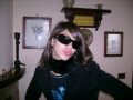 DIGITAL CAMERA