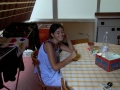 bestmoment2_00051