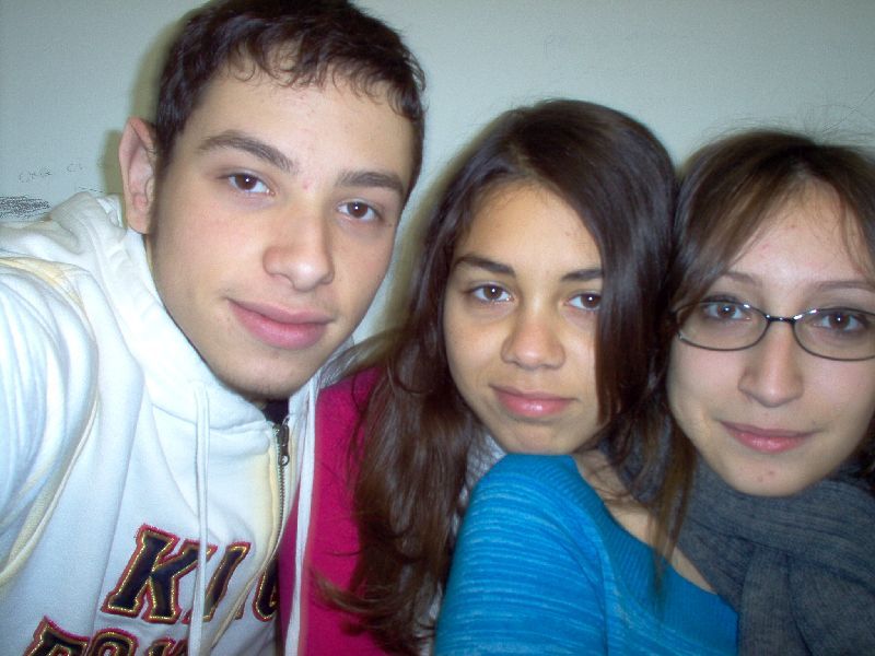 IM000907.JPG