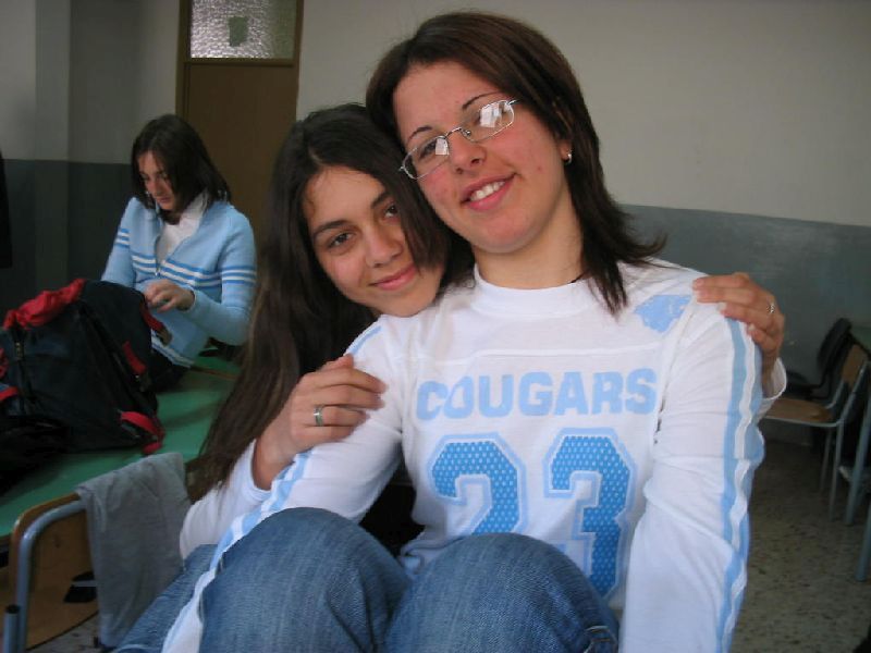 corsof48