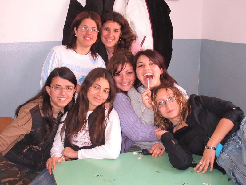 corsof50