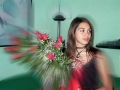 fotomontaggi0003
