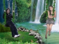fotomontaggi00035