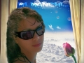 fotomontaggi00041