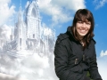 fotomontaggi00044