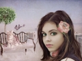 fotomontaggi00047