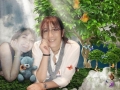 fotomontaggi00048